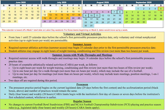 screen-shot-2020-06-08-at-122310-pm